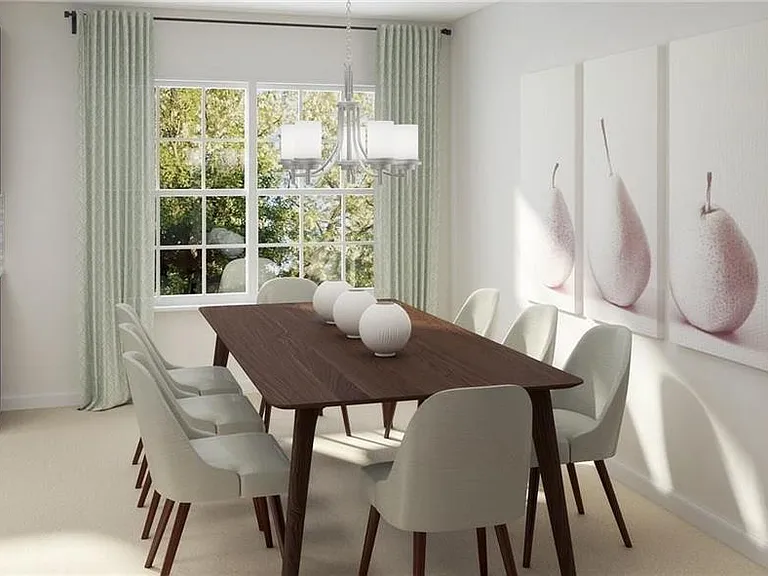 107 S Packwood Ave #D — Photo 19