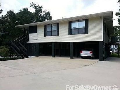 1st image of 18123 Monga Dr