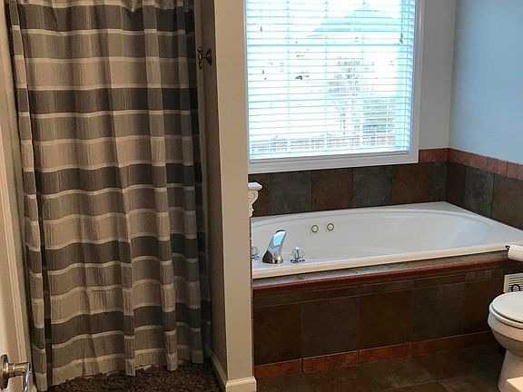 5th image of 3440 Island Bay Way