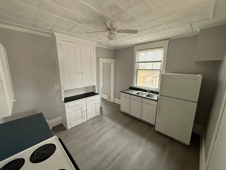 311 Paxtang Ave #1 — Photo 7