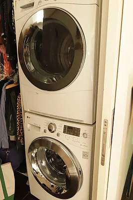 Rented by Halstead Real Estate | media 32