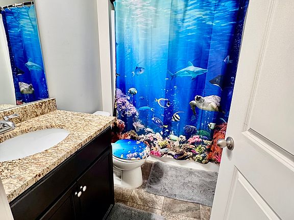 5th image of 52 Pulaski Ave