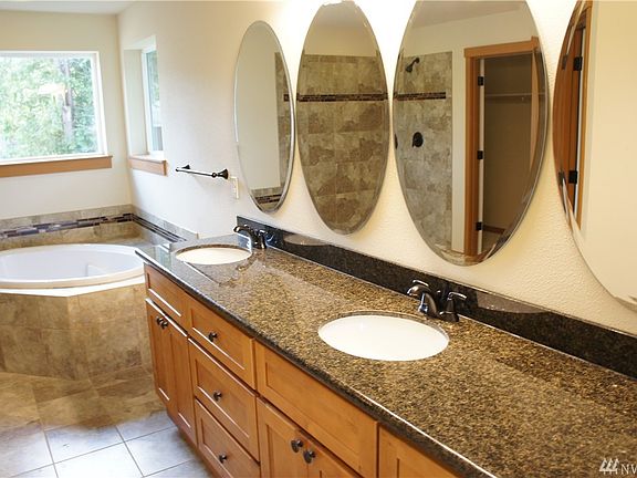 3rd image of 20631 Church Lake Dr E