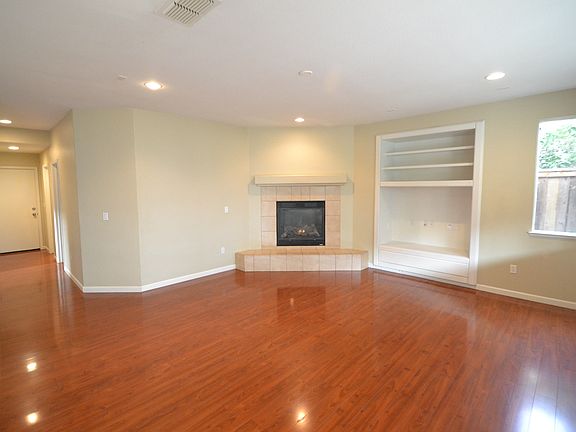 4th image of 5112 Duren Cir