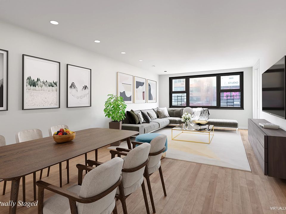1st image of 1474 3rd Ave APT 2N