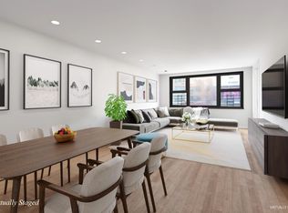 1474 3rd Ave APT 2N, New York, NY 10028