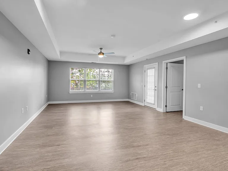 9150 Transit Rd — Photo 22
