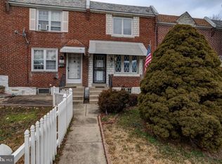 41 Concord Rd, Darby, PA 19023