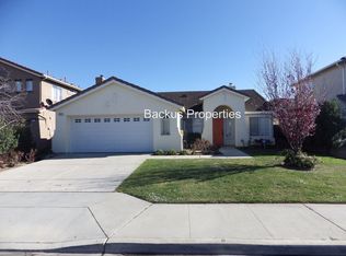 883 Chamise Dr, Salinas, CA 93905