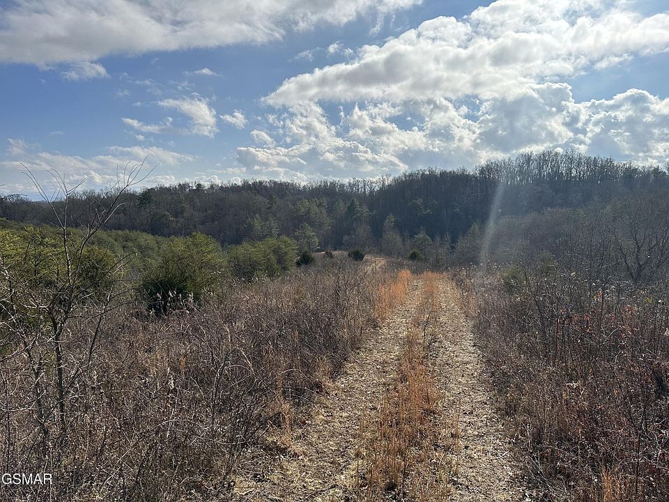1st image of 0 Leatherwood Rd
