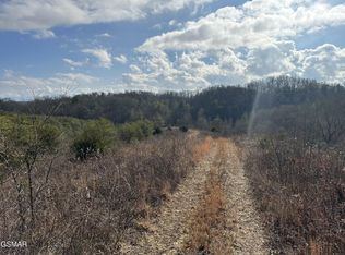 0 Leatherwood Rd, Sevierville, TN 37876