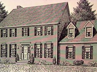 8 Johnson, Trumbull, CT 06611