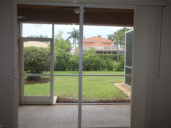 2nd image of 14060 Winchester Ct APT 803