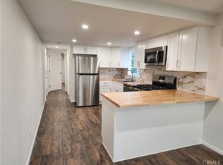 12874 California St SPACE 6, Yucaipa, CA 92399