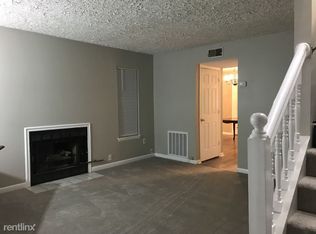 922 Strand Fleet Dr, Antioch, TN 37013