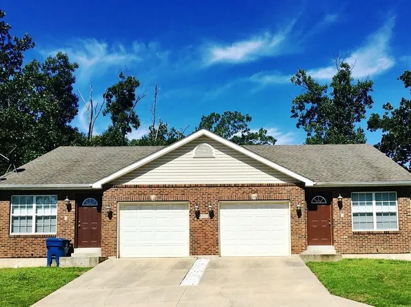 3095 Elaine Ave, Poplar Bluff, MO 63901