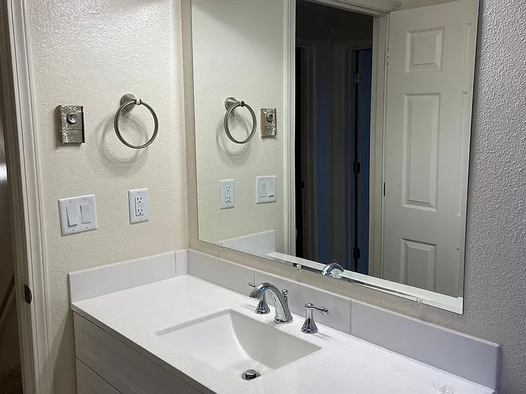 593 Cinderella Loop — Photo 12