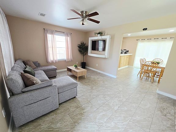 4th image of 709 Befaye Rd