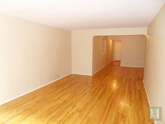 Rented by Halstead Real Estate | media 8