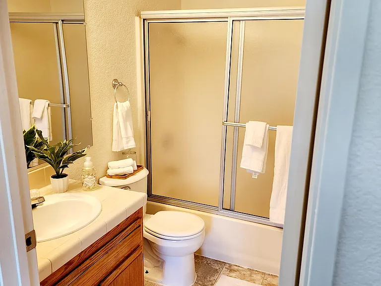 7407 Alvarado Rd #E — Photo 2