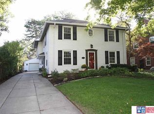 3434 Grimsby Ln, Lincoln, NE 68502