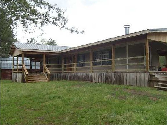 2nd image of 340 White Oak Dr
