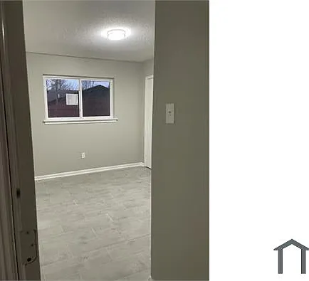 3446 Aaron Rd — Photo 9