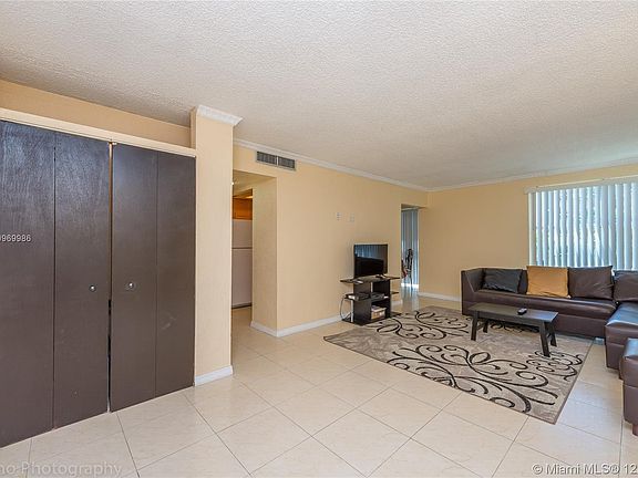 3rd image of 200 177th Dr APT 217-3