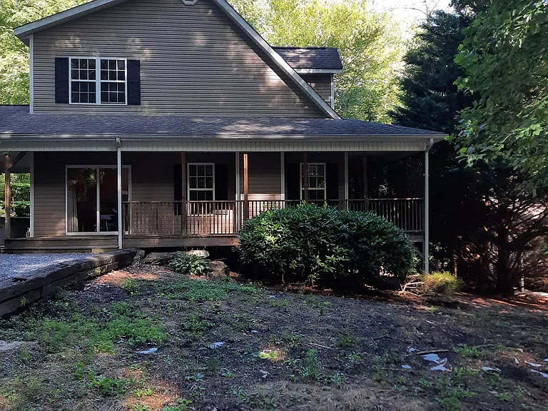 370 Timberline Dr — Photo 24