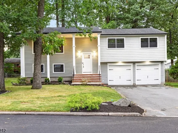 247 Farragut Rd, North Plainfield Boro, NJ 07062
