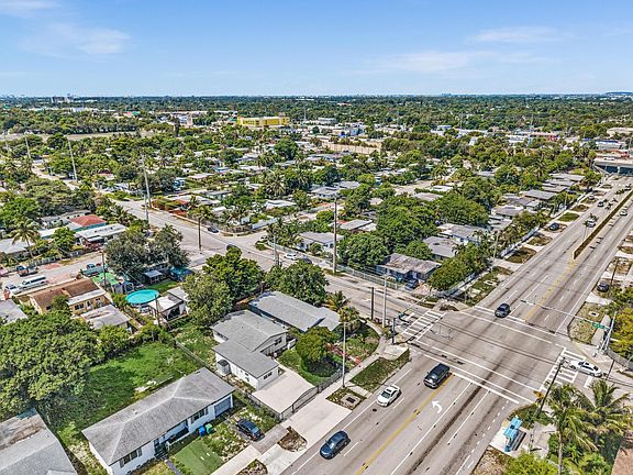 5th image of 446 NW 119TH Street