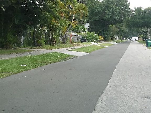 5th image of 206 N 22nd St