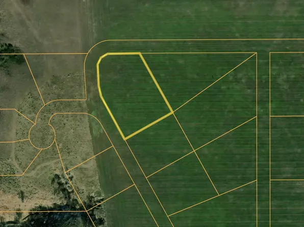 Freedom Dr, White River, SD 57579
