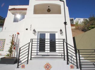 2213 Hyperion Ave, Los Angeles, CA 90027