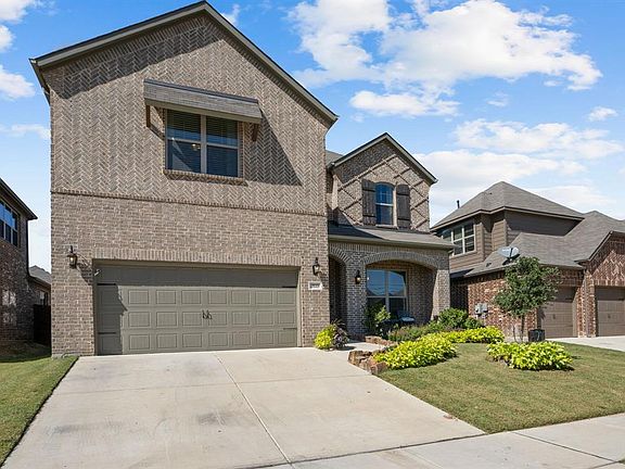 3rd image of 3113 Bella Lago Dr