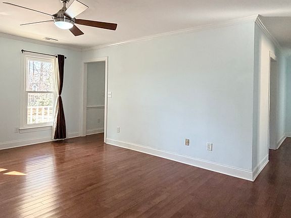 5th image of 103 Cavendish Dr