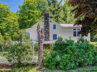 457 County Road 2a, Olivebridge, NY 12461