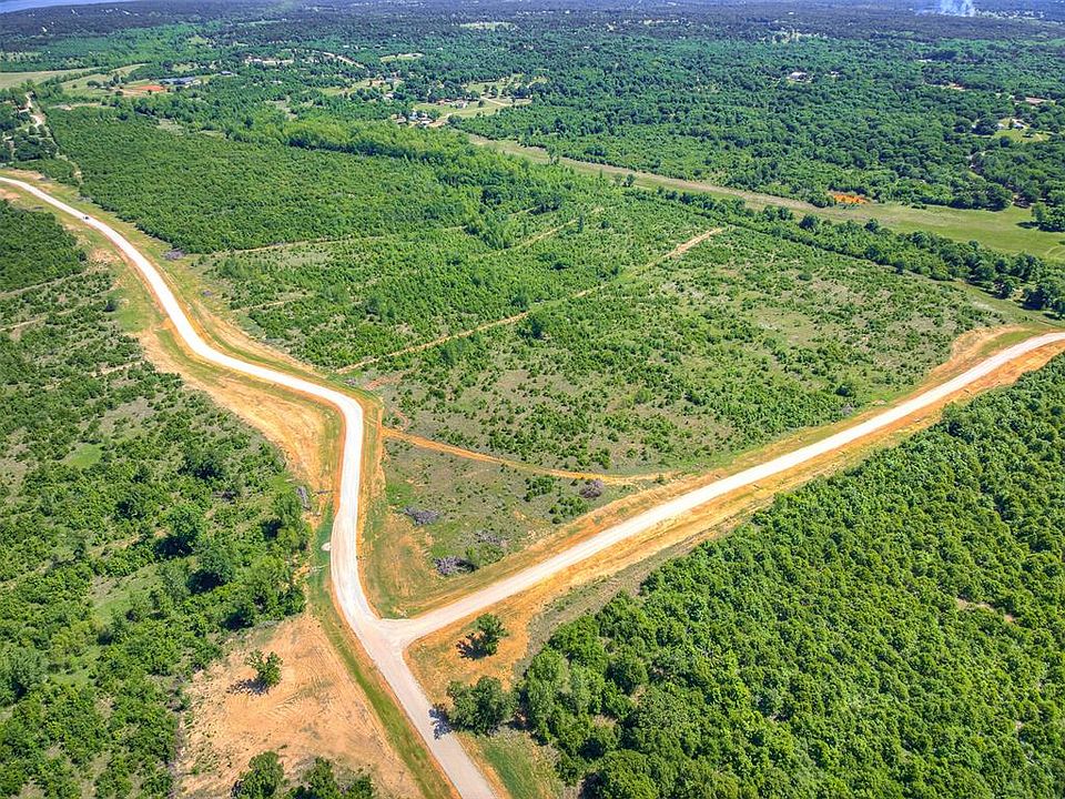 1st image of 4607 Baxter Ln Lot 19