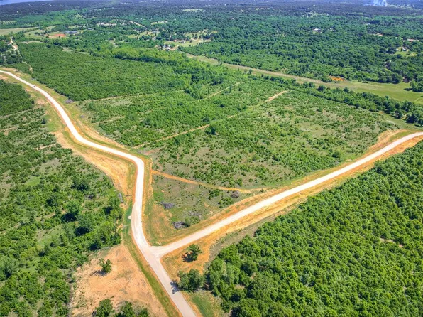 4603 Baxter Ln Lot 18, Norman, OK 73026