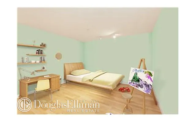 Sold by Douglas Elliman | media 4