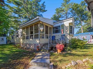 18 Kings Row, Epsom, NH 03234