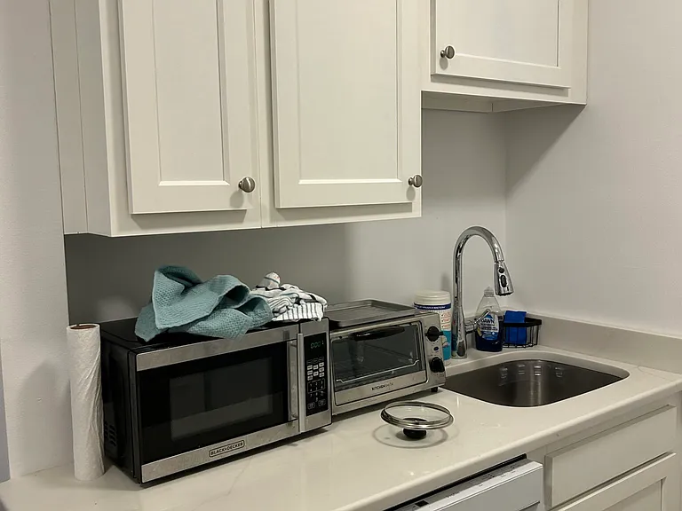 111 Norway St #404 — Photo 19
