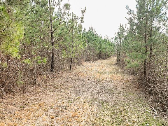 4th image of 0 Lake Rd