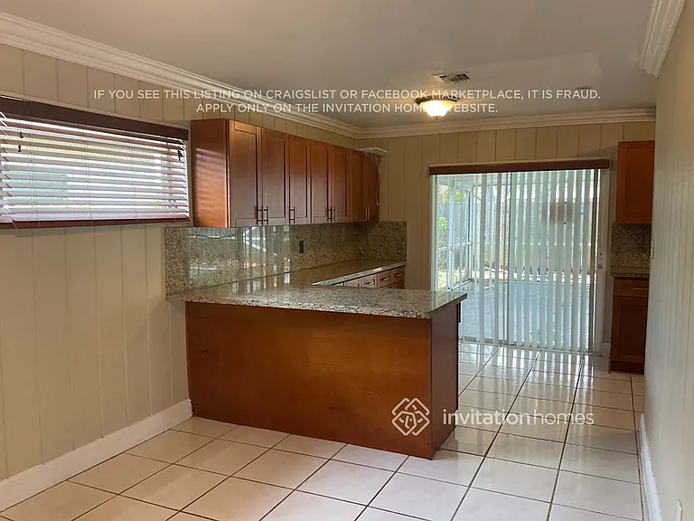 7957 Normandy St — Photo 7