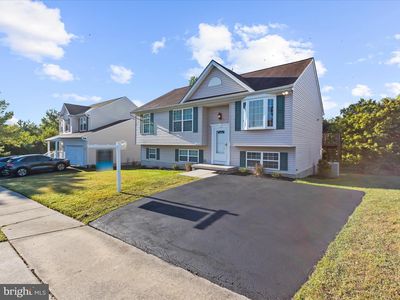 2208 W Geipe Rd, Catonsville, MD, 21228