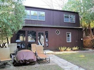 N7291 Ridge Rd, Plymouth, WI 53073