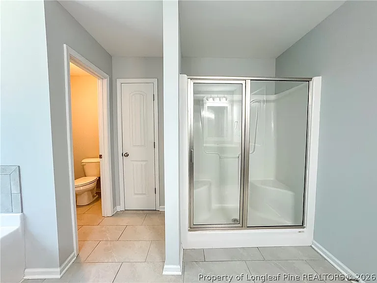 2732 Mosquera Dr — Photo 26