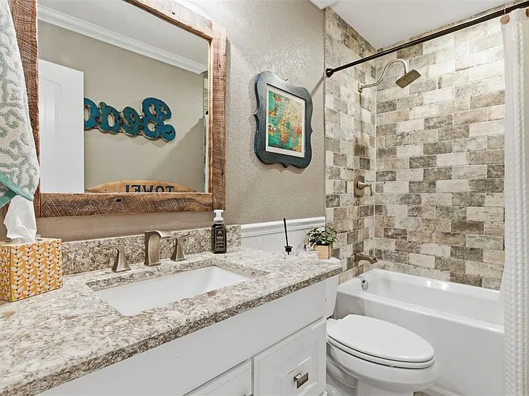 4751 Coquina Key Dr SE — Photo 31