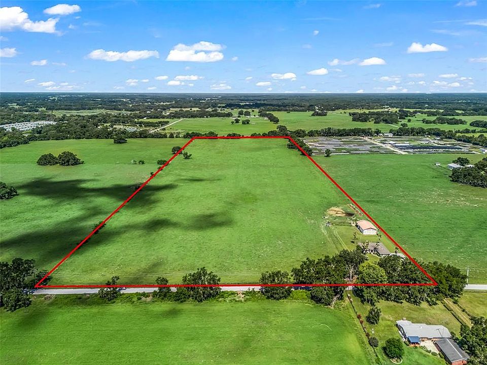 1st image of 12604 County Road 103