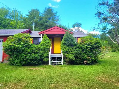 133 Reme Road, Prattsville, NY, 12468